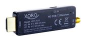 Xoro HRT 7610 f&uuml;r 39,00 Euro