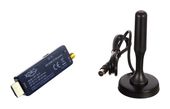 Xoro HRT 7610 Kit f&uuml;r 49,00 Euro