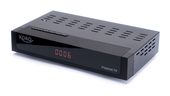 Xoro 4K Ultra HD Duo Kabel-Receiver HRT8770 Twin f&uuml;r 53,96 Euro
