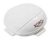 Xoro MBA26MO Satelliten-Antenne f&uuml;r 1.279,00 Euro