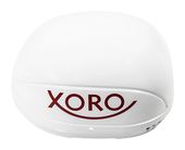 Xoro Sat-Spiegel  MBA36 (Weiß) f&uuml;r 1.539,00 Euro