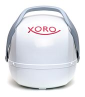 Xoro 38 cm Sat-Spiegel  MPA38 (Weiß) f&uuml;r 739,00 Euro