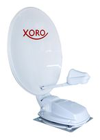 Xoro Sat-Spiegel  MTA65 (Weiß) f&uuml;r 1.105,00 Euro