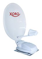 Xoro Sat-Spiegel  MTA80 (Weiß) f&uuml;r 1.649,00 Euro