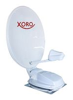 Xoro MTA80 Satelliten-Antenne f&uuml;r 1.344,00 Euro