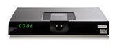 Xoro SAT100787 f&uuml;r 68,96 Euro