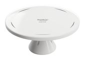 Xoro DVB-T2 Außenantenne SAT200310 HAN510 f&uuml;r 118,96 Euro