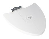 Xoro DVB-T2 Außenantenne SAT200313 HAN730 f&uuml;r 19,99 Euro