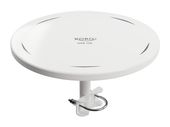 Xoro DVB-T2 Außenantenne SAT200314 HAN750 f&uuml;r 118,96 Euro