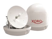 Xoro Sat-Spiegel  XSD100700 (Weiß) f&uuml;r 3.999,00 Euro