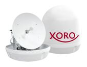 Xoro Sat-Spiegel  XSD100900 (Weiß) f&uuml;r 2.999,00 Euro