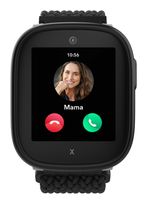 Xplora X6Play Xconnect (2.Gen.) Nano SIM f&uuml;r 146,96 Euro