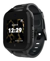 Xplora Digital  Smartwatch Rechteckig IP68 4G  XGO3 Gen 2 (Schwarz) f&uuml;r 123,96 Euro
