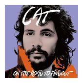 Yusuf (cat Stevens) - On The Road To Find Out: Greatest Hits (2LP) f&uuml;r 37,99 Euro