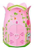 Zapf 833803 BABY born Storybook Cottage f&uuml;r 58,96 Euro