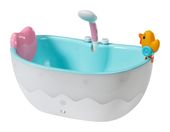 Zapf BABY born Badewanne f&uuml;r 54,96 Euro