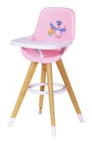 Zapf BABY born Hochstuhl f&uuml;r 32,99 Euro