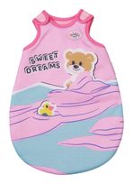 Zapf BABY born Little Schlafsack 36cm f&uuml;r 11,99 Euro