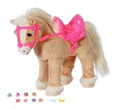 Zapf BABY born My Cute Horse f&uuml;r 62,46 Euro