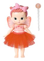 Zapf BABY born Storybook Fantasy Fairy Poppy f&uuml;r 29,99 Euro