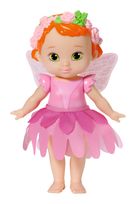 Zapf BABY born Storybook Fantasy Fairy Rose f&uuml;r 29,99 Euro