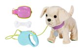 Zapf My Lucky Dog f&uuml;r 66,46 Euro
