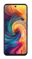 ZTE 256 GB 4G Smartphone 17 cm (6.7 Zoll) 2,0 GHz Android 108 MP Einzelne Kamera Kamera Dual Sim WiFi 5 (Stardust Gray) Blade V70 f&uuml;r 144,96 Euro