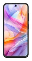 ZTE 256 GB 4G Smartphone 17 cm (6.7 Zoll) 1,6 GHz Android 50 MP Dreifach Kamera Dual Sim WiFi 5 (Stone Gray) Blade V70 Vita f&uuml;r 116,96 Euro