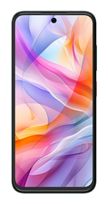 ZTE 256 GB 4G Smartphone 17 cm (6.7 Zoll) 1,6 GHz Android 50 MP Dreifach Kamera Dual Sim WiFi 5 (Jade Green) Blade V70 Vita f&uuml;r 115,96 Euro