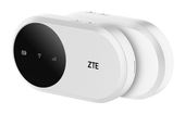 ZTE Router U10 f&uuml;r 34,90 Euro