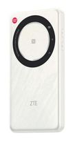ZTE WiFi 5 Router Dual-Band (2,4 GHz/5 GHz) U30 Air f&uuml;r 122,96 Euro