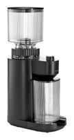 ZWILLING Kaffeemühle 135 W  Enfinigy (Schwarz) f&uuml;r 50,46 Euro
