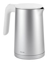 ZWILLING 1,0 l Wasserkocher 1850 W  Enfinigy (Silber) f&uuml;r 26,46 Euro