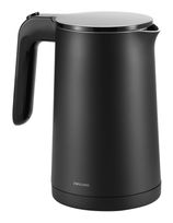 ZWILLING 1,0 l Wasserkocher 1850 W  Enfinigy (Schwarz) f&uuml;r 26,46 Euro