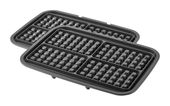 ZWILLING Waffelplatte Enfinigy f&uuml;r 49,46 Euro