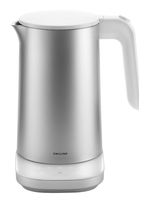 ZWILLING 1,0 l Wasserkocher 1850 W  Enfinigy Pro (Silber) f&uuml;r 118,96 Euro