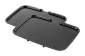 ZWILLING Teppanyaki Platten Accessoire f&uuml;r 37,46 Euro