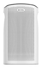 BC22LR2105