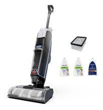 CrossWave Edge Cordless Pro