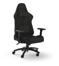Gamingstuhl bis 120 kg TC100 Relaxed