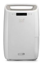 2,1 l Tank DeLonghi DEXD214RF Tasciugo AriaDry