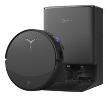 DEEBOT T90 PRO OMNI EU