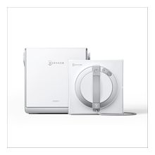 Winbot W2 Pro Omni Fensterputzroboter