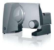 Allesschneider 170 W  G59 (Grau)