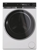 12 kg 7 kg Wärmepumpen Waschtrockner 1600 U/min HWD120-BD16397EUS