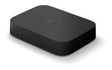  Hue Play HDMI Sync Box 4K (Schwarz)