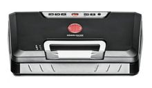 VAC 485