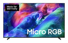 Fernseher GMR65R85HAUXZG