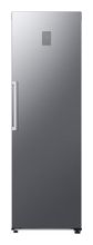 RR75 Eintür-Kühlgerät, 186 cm, SpaceMax™ mit AI Energy Mode und Metal Cooling, EEK: C