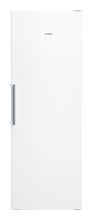366 l Gefrierschrank 178 kWh Jahr NoFrost  iQ500 GS58NAWCV (Weiß)